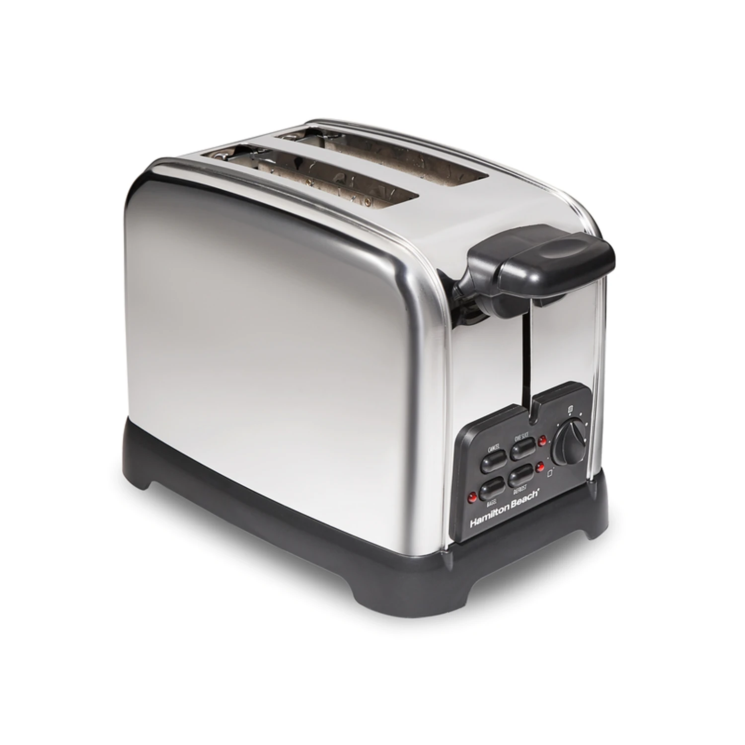 Toaster