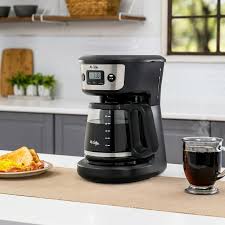 Coffee Maker